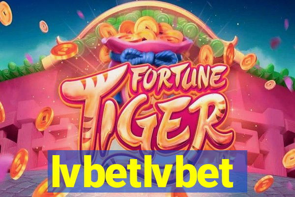 lvbetlvbet