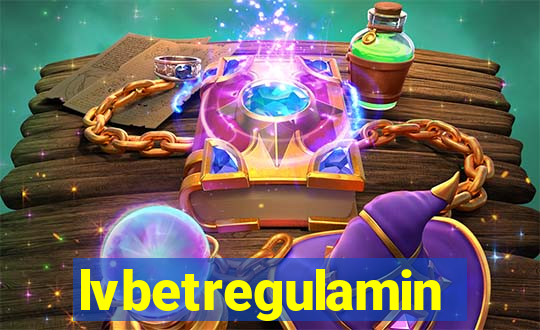 lvbetregulamin