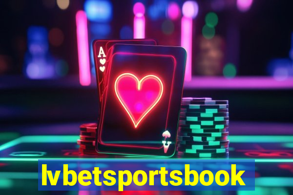 lvbetsportsbook