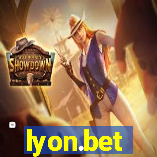 lyon.bet