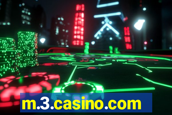 m.3.casino.com