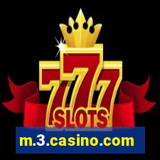 m.3.casino.com