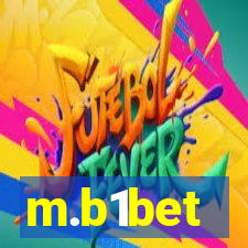 m.b1bet