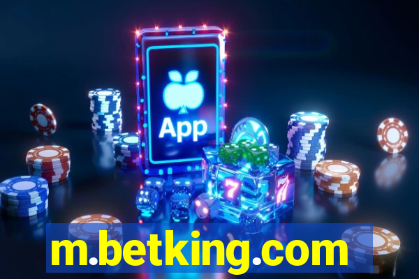 m.betking.com