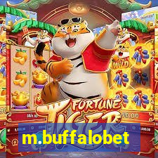 m.buffalobet