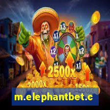 m.elephantbet.co.ao