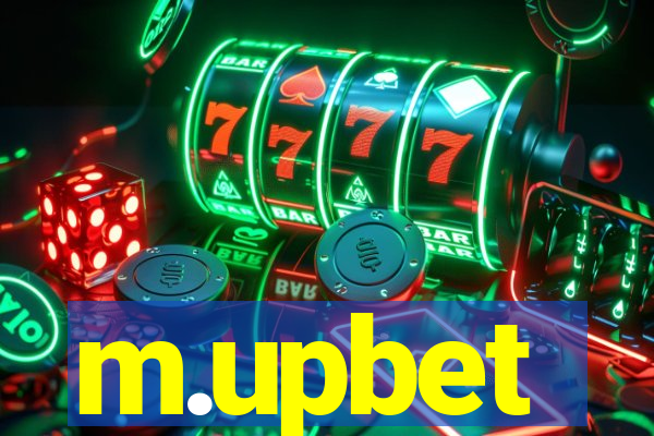 m.upbet