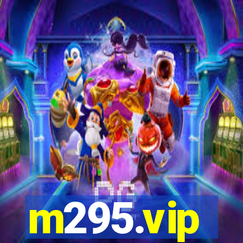 m295.vip