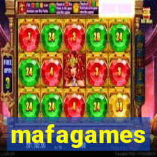 mafagames