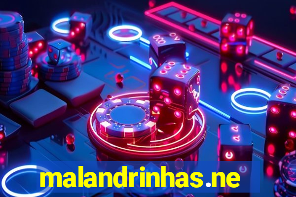 malandrinhas.net