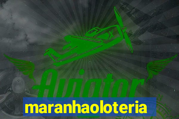 maranhaoloterias.com