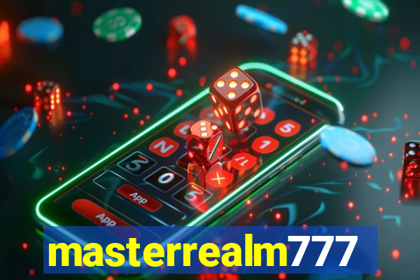 masterrealm777