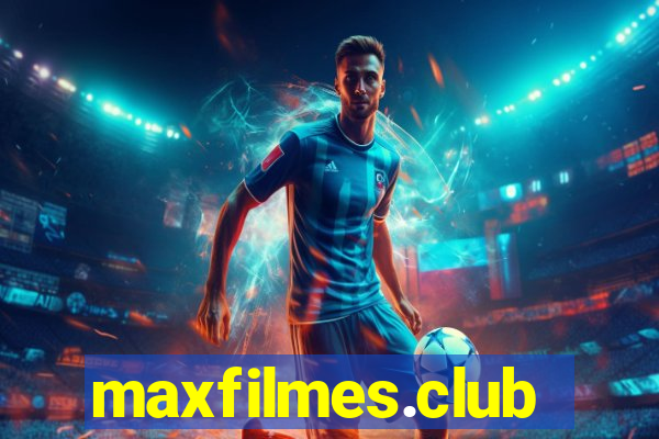 maxfilmes.club