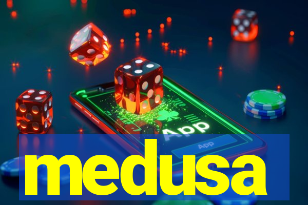 medusa-bet.com