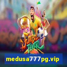 medusa777pg.vip