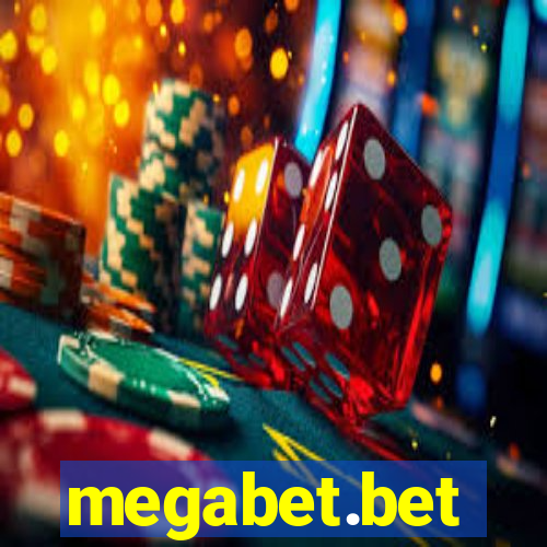 megabet.bet