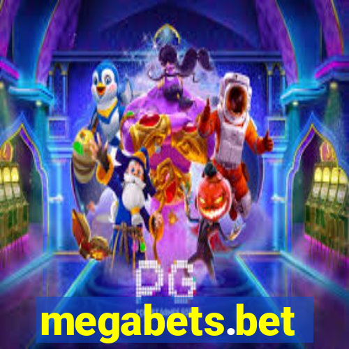 megabets.bet