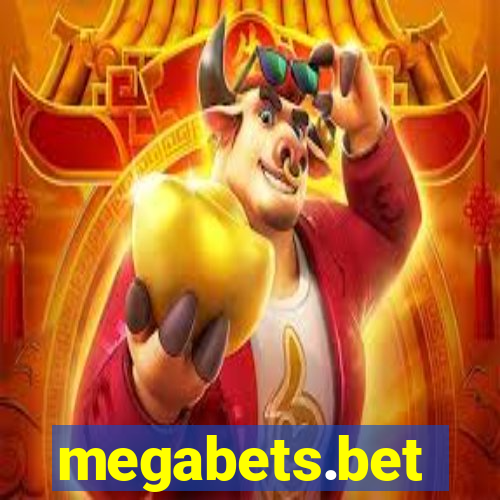 megabets.bet