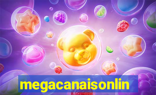 megacanaisonline.me