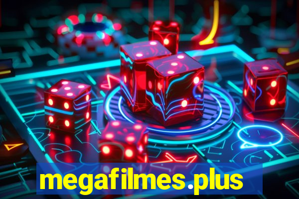 megafilmes.plus