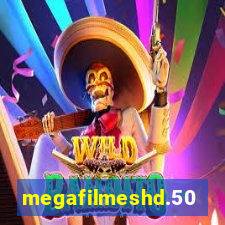 megafilmeshd.50