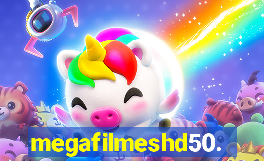 megafilmeshd50.com