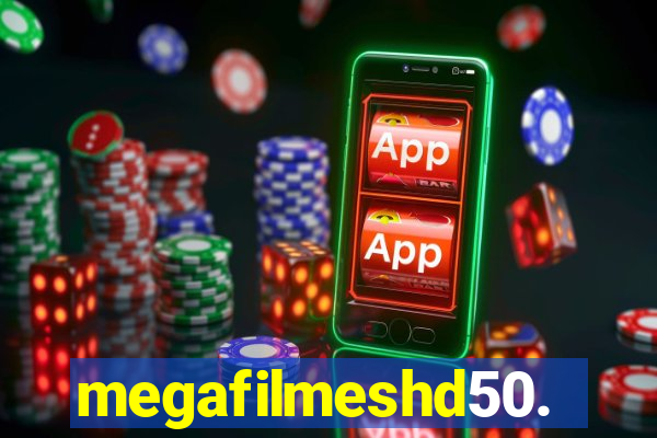 megafilmeshd50.ms