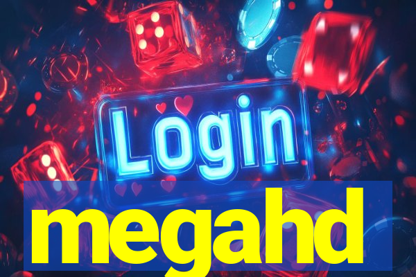 megahd