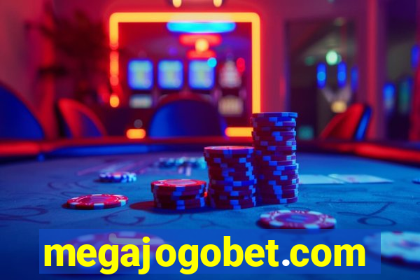 megajogobet.com