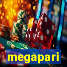 megapari