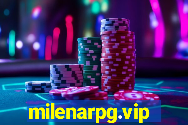 milenarpg.vip