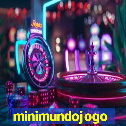 minimundojogo