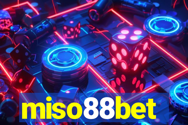 miso88bet