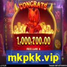 mkpkk.vip