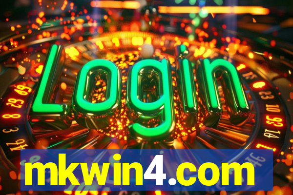 mkwin4.com