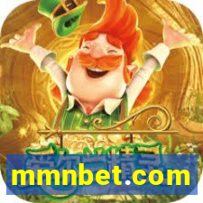 mmnbet.com