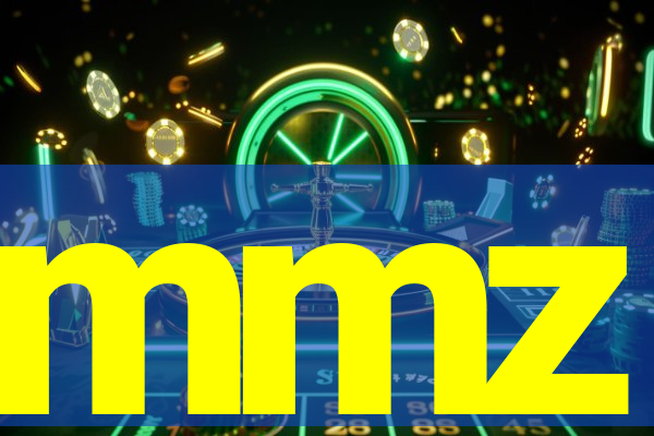 mmz-bet.com