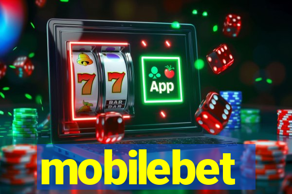 mobilebet