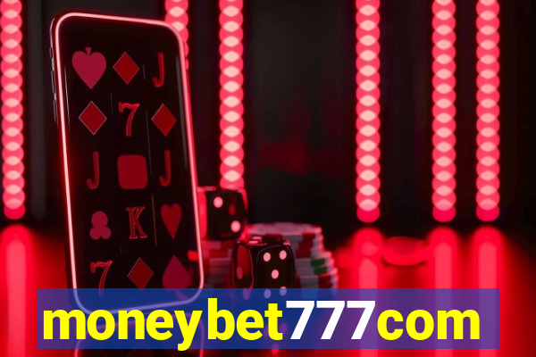 moneybet777com