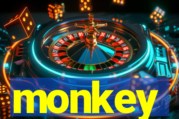 monkey-pg.com