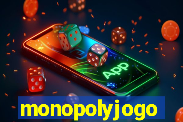 monopolyjogo