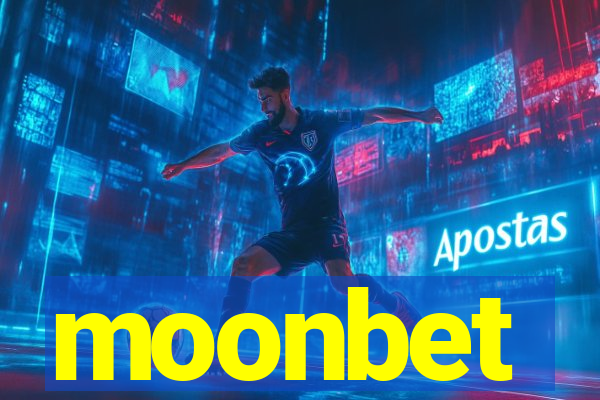 moonbet