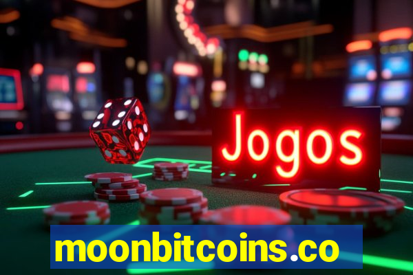 moonbitcoins.com