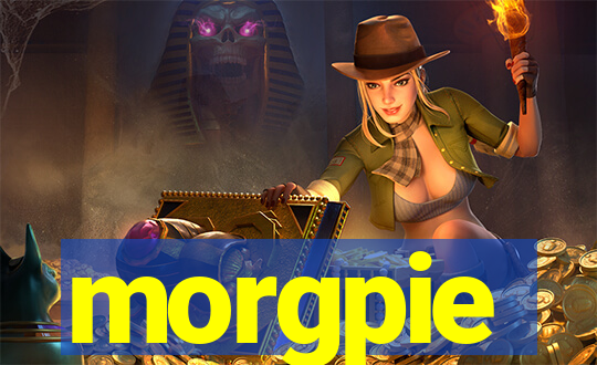 morgpie