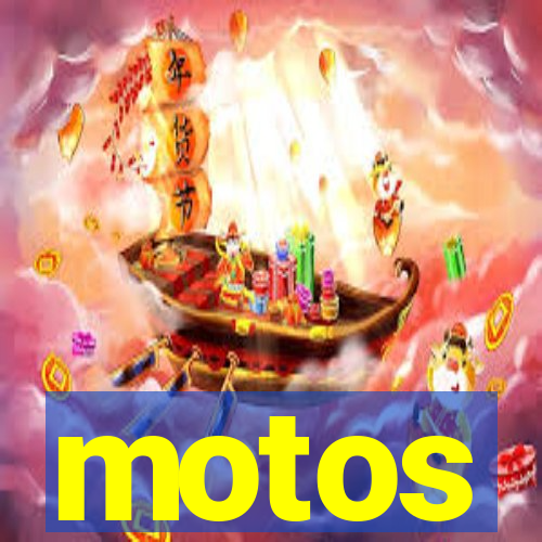 motos-pg.com