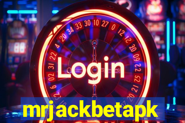 mrjackbetapk