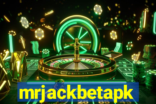 mrjackbetapk