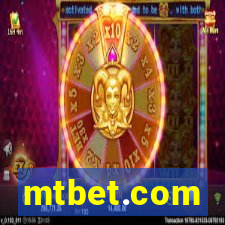 mtbet.com