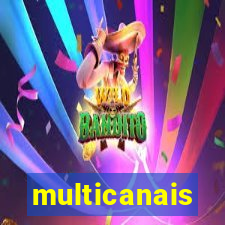 multicanais-futebol.com.br