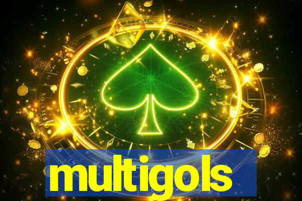 multigols